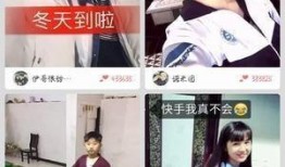 雪碧最新爆料事件视频在线观看,视频揭秘惊人真相，在线观看引热议