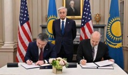 美联社爆料最新新闻事件,最新重大新闻事件震撼揭晓