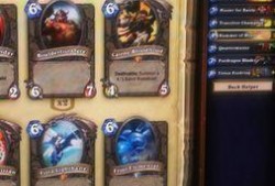 亚连珍品传说最新爆料