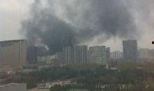 石家庄电厂最新爆料,技术革新与环保升级全解析