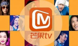 陶哥tv最新爆料消息,揭秘娱乐圈最新动态，真相令人震惊！