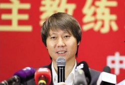 李铁最新消息爆料新闻联播