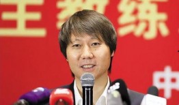 李铁最新消息爆料新闻联播