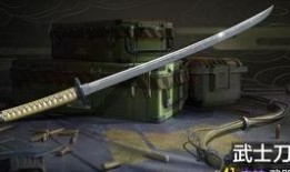 CODM台服最新爆料,神秘英雄登场，全新玩法即将解锁！