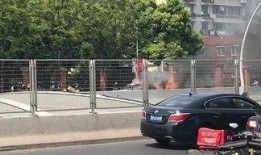 邯郸出租车最新爆料,揭秘行业乱象与改革动向