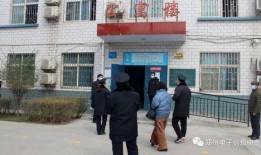 郑州卫健委爆料最新消息,疫情动态及防控措施详解