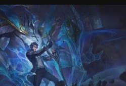 vn皮肤2024年最新消息爆料,揭秘最新爆料，探索未来潮流趋势！