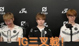 最新ig爆料,最新IG爆料，带你一探究竟！