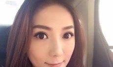 最新女星爆料视频大全,最新女星爆料视频大盘点