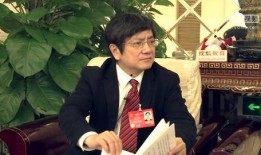 郑强最新爆料视频大全