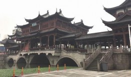 柯桥古镇爆料最新消息新闻,最新消息揭秘古镇魅力与变迁