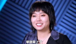 郭艾伦李雪琴最新爆料,揭秘篮球场上的甜蜜瞬间！