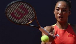 国内网球女选手爆料最新,揭秘国内网球圈不为人知的真相