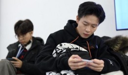 老林直播爆料最新消息,最新热点事件幕后真相大曝光！