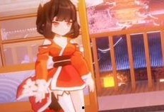 忍三最新章节爆料,揭秘宇智波家族惊天秘密，漩涡鸣人命运再起波澜！