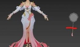 王者新皮肤最新爆料甄姬,翩若惊鸿，仙气缭绕，王者峡谷再添绝世佳人