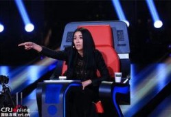 中国新歌声最新爆料,实力选手集结，音乐盛宴即将开启！