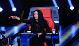 中国新歌声最新爆料,实力选手集结，音乐盛宴即将开启！