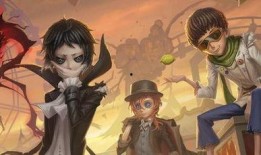 文豪野犬联动最新爆料,神秘角色登场，命运交织的冒险即将开启！