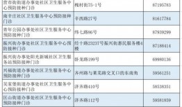 五点一卡池最新爆料,神秘角色即将登场，惊喜连连！