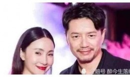 娱乐圈大瓜最新爆料文,揭秘明星背后的惊人真相！