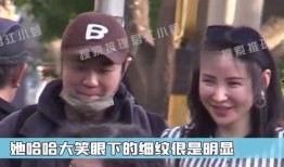 刘大锤最新爆料拍戏视频,幕后花絮，带你走进影视拍摄现场