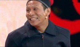 陈剑飞天涯爆料最新视频