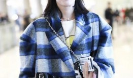 美女吃瓜最新事件爆料,揭秘娱乐圈最新热点事件内幕