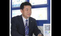 刘振最新爆料新闻事件,揭秘事件背后惊人真相