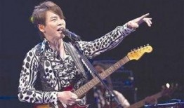 陶喆最新爆料事件