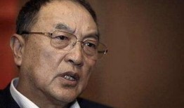 天涯最新爆料柳传志,揭秘联想创始人不为人知的商业传奇