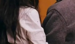 张兰爆料保姆视频大全最新