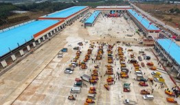 永福县新闻爆料网最新,揭秘当地最新热点事件！