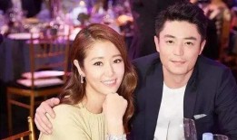 娱乐圈大瓜最新爆料文,揭秘明星背后的惊人真相！