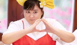 贾玲八卦最新爆料,揭秘明星背后的惊人真相