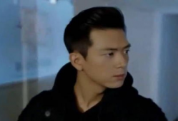 李凉凉最新爆料新闻视频,揭秘娱乐圈惊人内幕