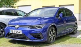 高尔夫最新爆料视频,神秘新功能引热议！