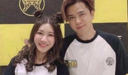 巫锋杰最新爆料,揭秘娱乐圈惊人内幕！