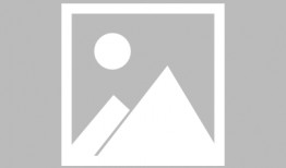 最新爆料郑业成视频播放,神秘剧情引网友热议