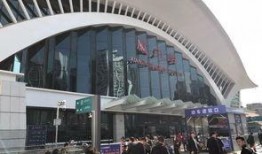 厦门火车站最新爆料