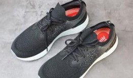近期跑鞋爆料新闻视频最新
