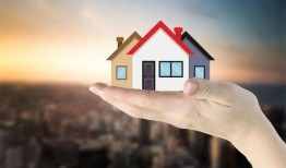 史上最新爆料小绿屋是谁