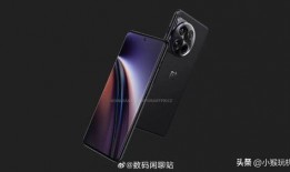 一加12销量最新爆料,最新爆料揭示惊人销量数据！”