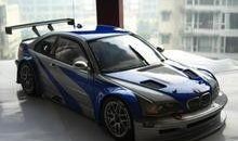 极品飞车最新爆料宝马,极品飞车最新爆料揭秘速度与激情