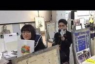 团山最新爆料事件始末视频,事件始末视频深度解析