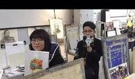 团山最新爆料事件始末视频,事件始末视频深度解析