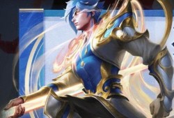 爆料最新皮肤图片高清,最新皮肤高清图曝光，视觉盛宴即将来袭！