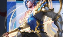 爆料最新皮肤图片高清,最新皮肤高清图曝光，视觉盛宴即将来袭！