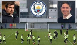 足球热点爆料新闻最新版