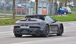 新疆911最新吃瓜爆料反差,反差萌吃瓜，揭秘幕后真相